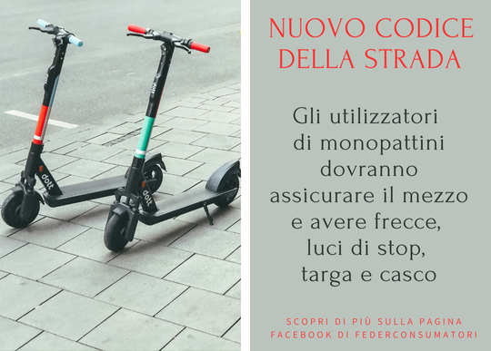 codice strada monopattini.png